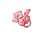 [PokeCommunity.com] The Official Mew Club