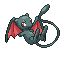 [PokeCommunity.com] Adopt a pokemon. They need good homes