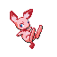 [PokeCommunity.com] The Official Mew Club