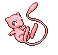 [PokeCommunity.com] The Official Mew Club