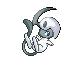 [PokeCommunity.com] The Official Mew Club
