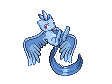 [PokeCommunity.com] The Official Articuno Club