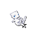 [PokeCommunity.com] The Official Mew Club