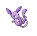 [PokeCommunity.com] The Official Mew Club