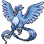 [PokeCommunity.com] The Official Articuno Club