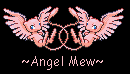 [PokeCommunity.com] The Official Mew Club