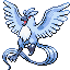 [PokeCommunity.com] The Official Articuno Club