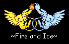 [PokeCommunity.com] The Official Mew Club