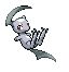 [PokeCommunity.com] The Official Mew Club
