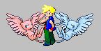 [PokeCommunity.com] The Official Mew Club