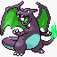 [PokeCommunity.com] Adopt a pokemon. They need good homes
