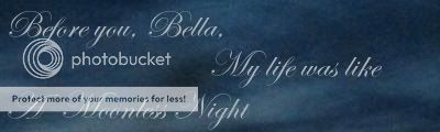 New banner by me - Page 4 BeforeyouBellav01