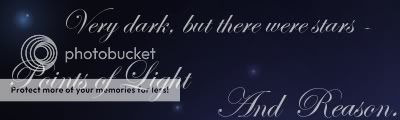 New banner by me - Page 4 PointsofLightandReasonv02