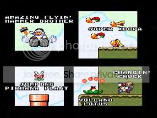 Image hosted by Photobucket.com