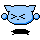 frustrated