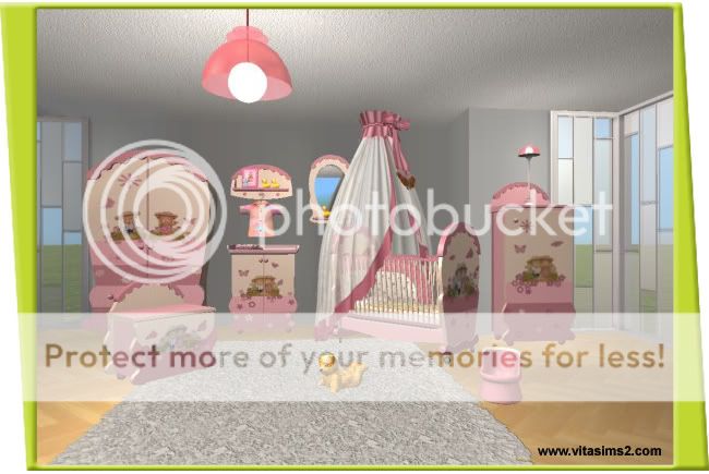http://img.photobucket.com/albums/v495/BlondMermaid/bonbon_pink.jpg