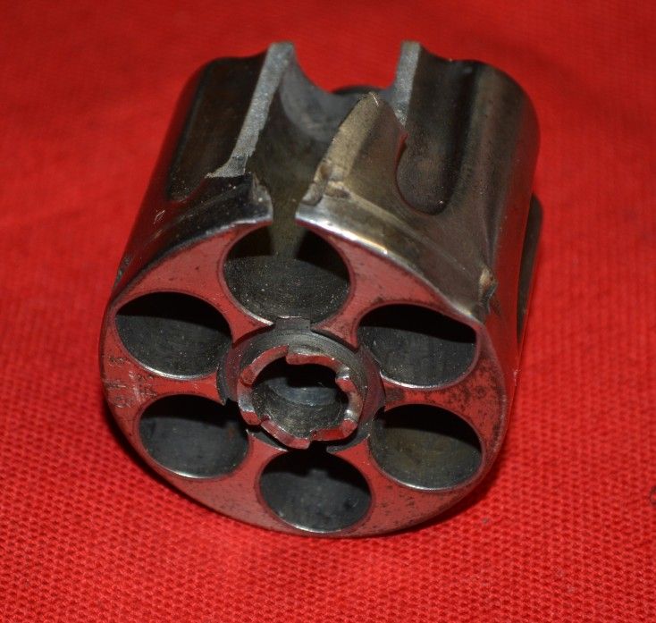 blownmerwinhulbertcylinder02_zpsd6b45aad