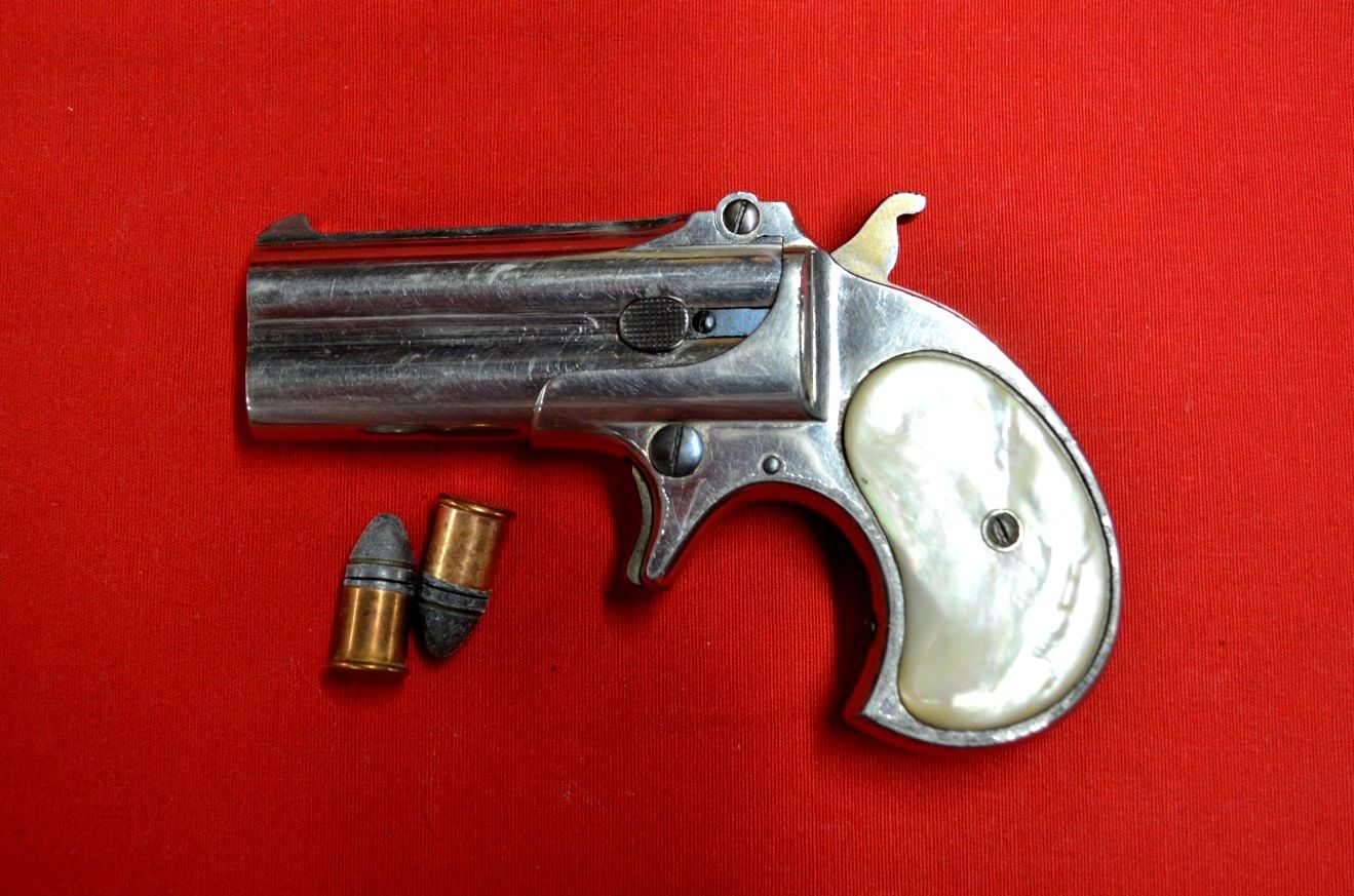 Remington%20Double%20Derringer%2001%20En