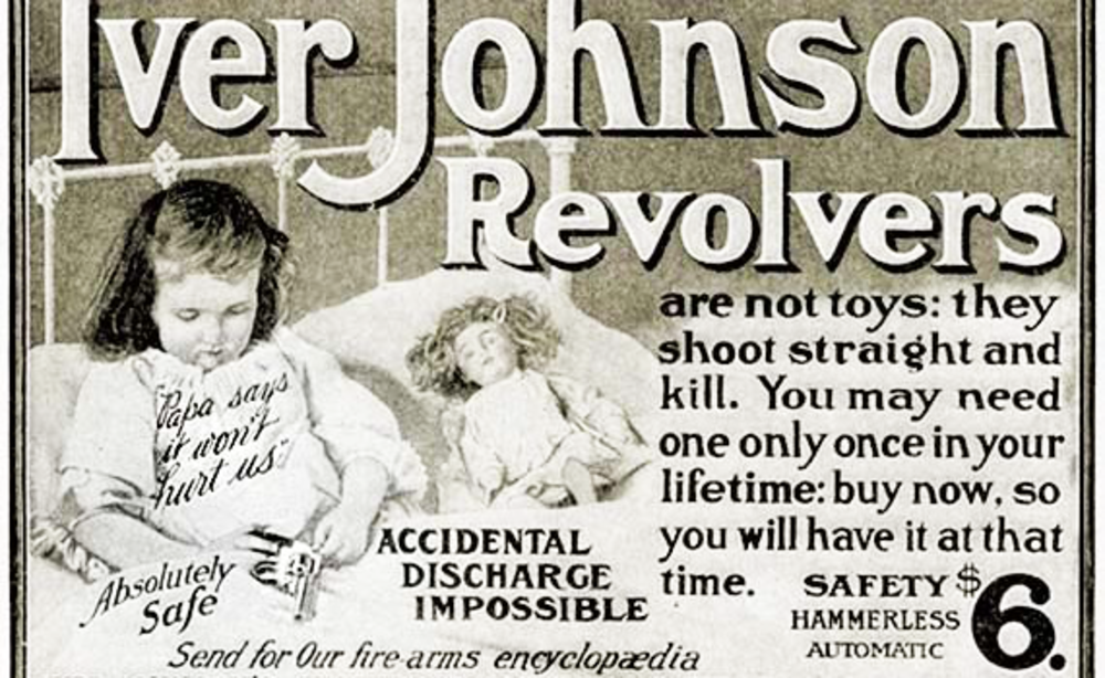 2b._iver_johnson_accidental_discharge_zp