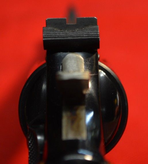 SampW%20Model%2017-3%20rear%20sight_zpsarwm2siv.jpg