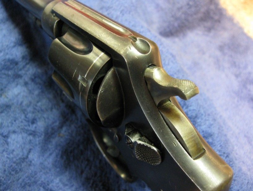 rear%20sight_zpsxacqm6wm.jpg