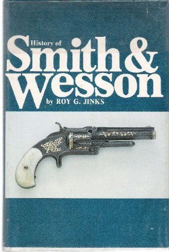 history%20of%20smith%20and%20wesson_zpse