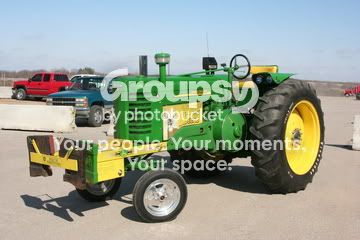 c2600.jpg