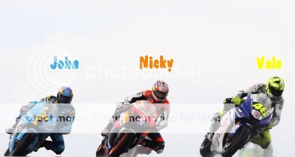 Group Shots! - Page 3 Nicky1756