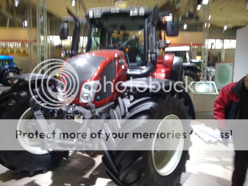 Agritechnica 2011. 121120111976