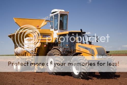 Malo "egzoticnih" traktora 8879