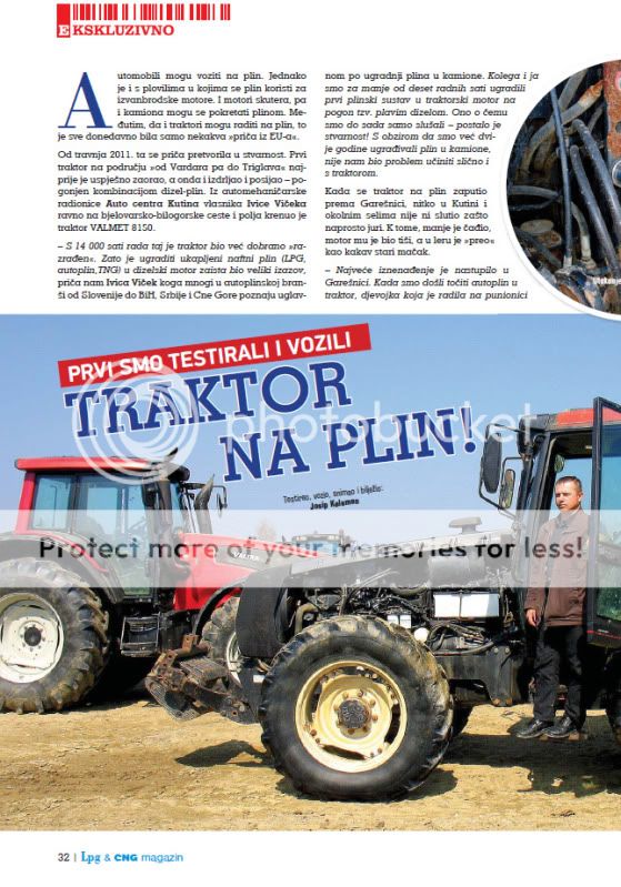 Valtra - Page 16 Traktornaplin