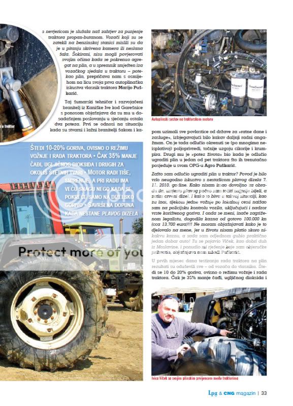 Valtra - Page 16 Traktornaplin2