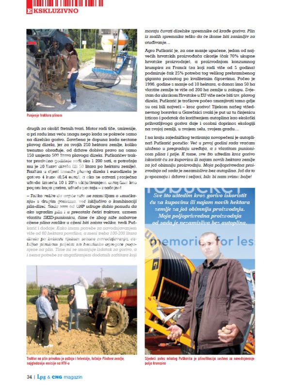 Valtra - Page 16 Traktornaplin3