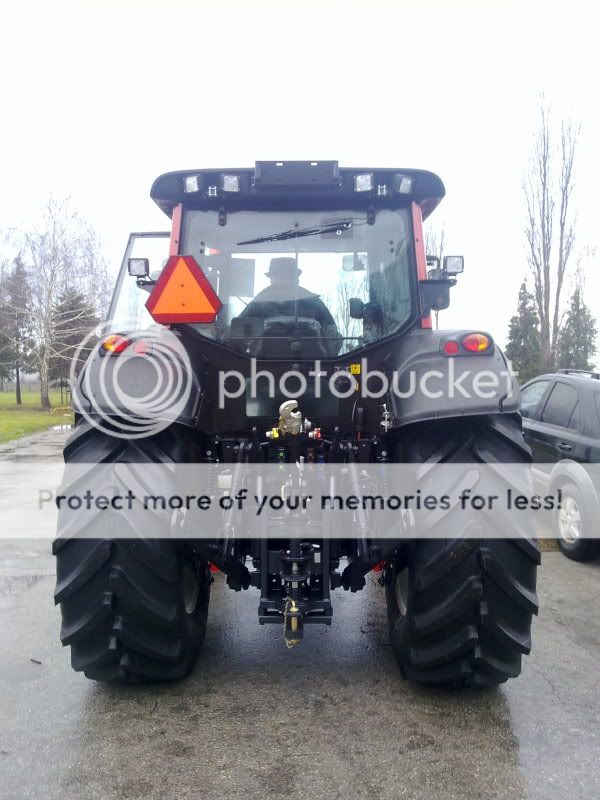 Valtra - Page 13 02122010793