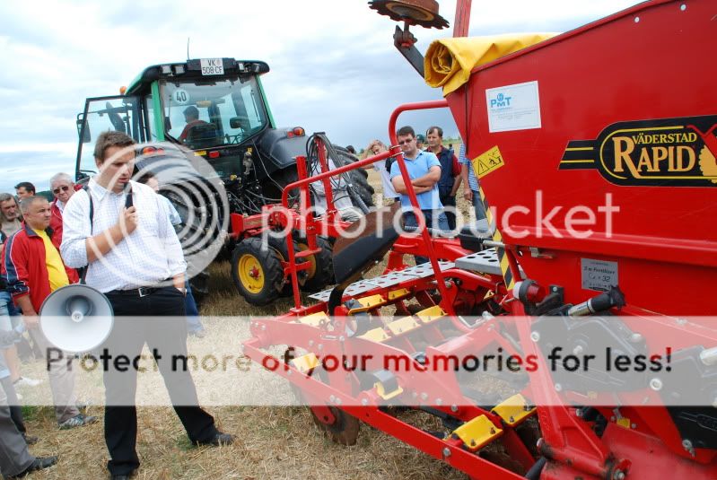 Valtra - Page 18 DSC_0385