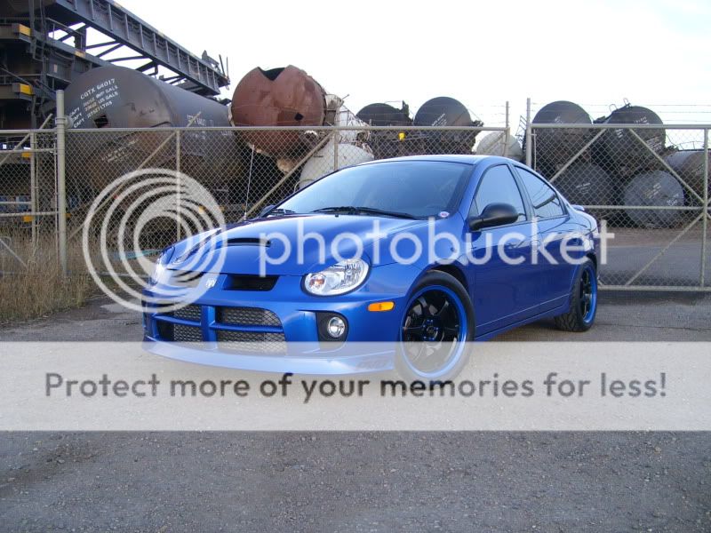 Post pics of your car! - Page 28 022