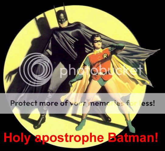 Ap-batman.jpg