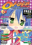 Otakuzine Anime Magazine Th_ozine26