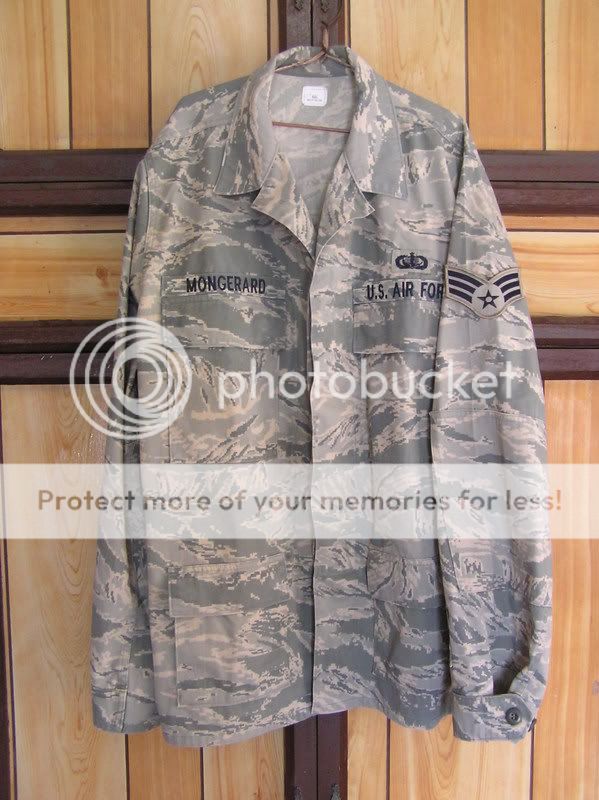 new bdu added P1010001