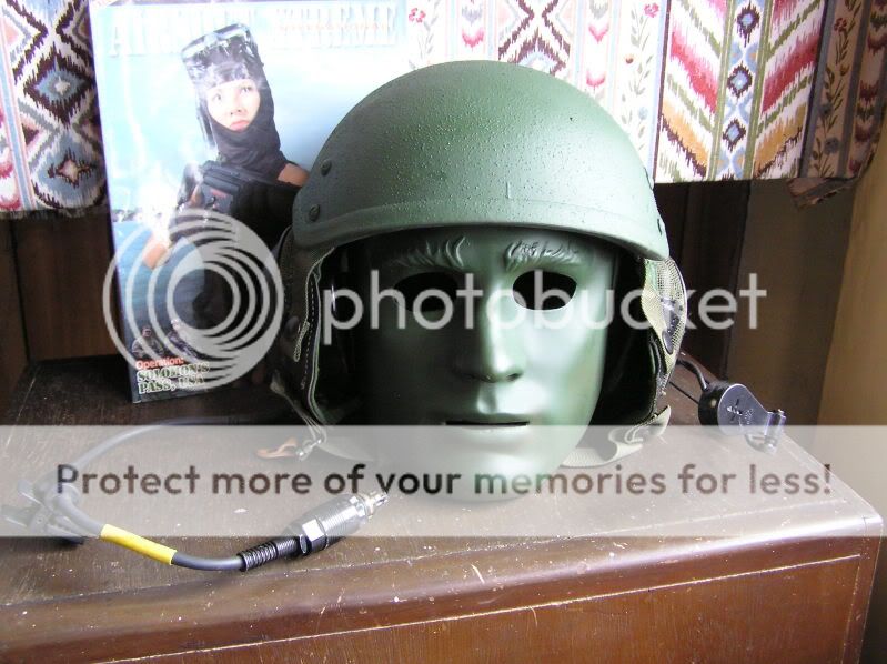 cvc helmet for sale with pics P1010004-4