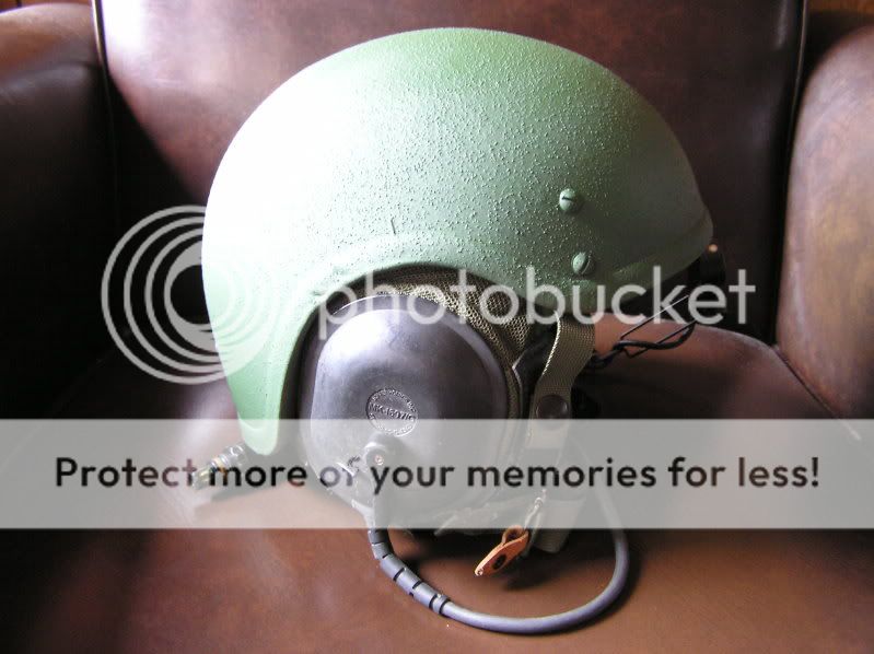 cvc helmet for sale with pics P1010005-3