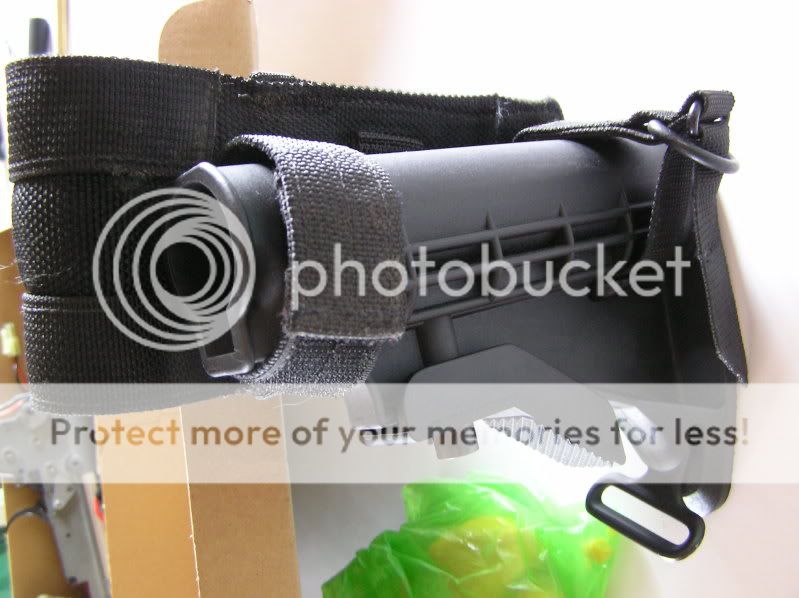 specops magpouch for sale P1010007-2