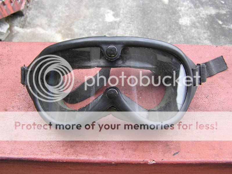 usgi goggles for sale P1010012-3
