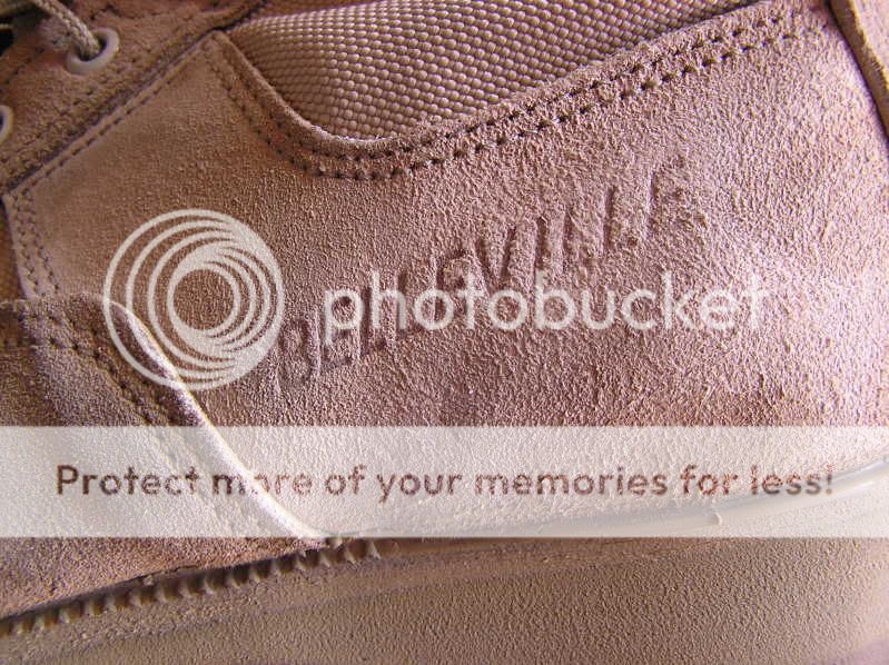 belleville desert tan boots for sale with pics P1010023