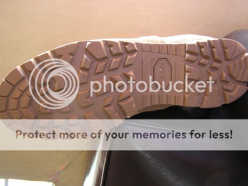 belleville desert tan boots for sale with pics P1010024
