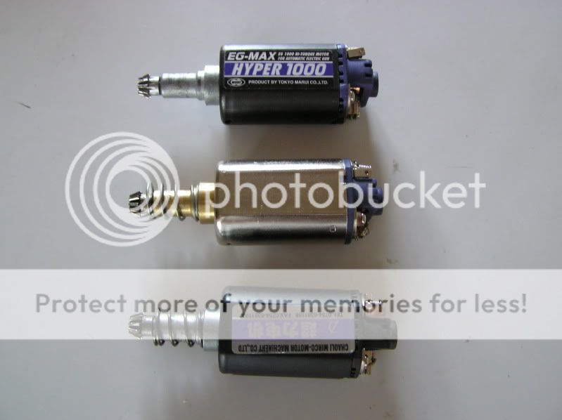 affordable hi torque motors for sale with pics P1010044
