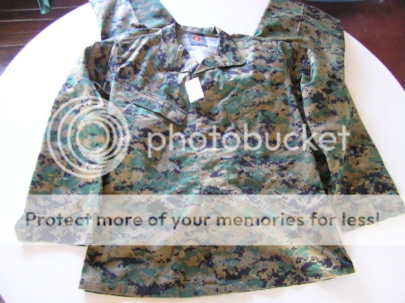 brand new marpat bdus for sale with pics P1010067
