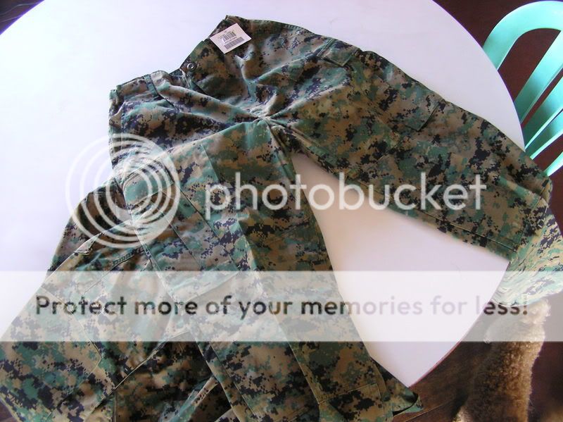 brand new marpat bdus for sale with pics P1010072
