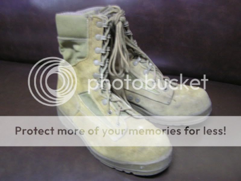usgi boots for sale P1010094-1