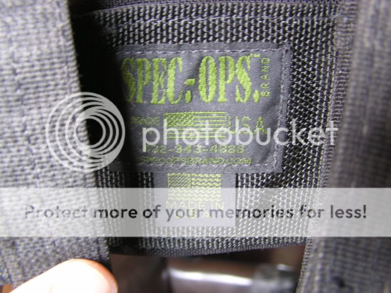 spec ops magazine pouch P1010116-1